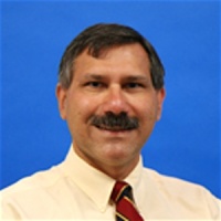 Dr. Peter Anthony Rienzi, MD