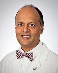 Dr. Abhijit V. Kshirsager, MD, MPH