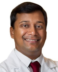 Sachin K. Gupta, MD