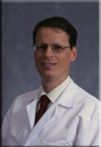 Dr. Simon Amine Gebara, MD