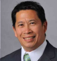 Dr. Enrico T Villanueva, MD